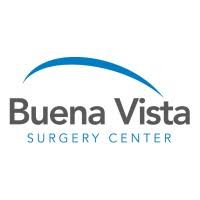 Buena Vista